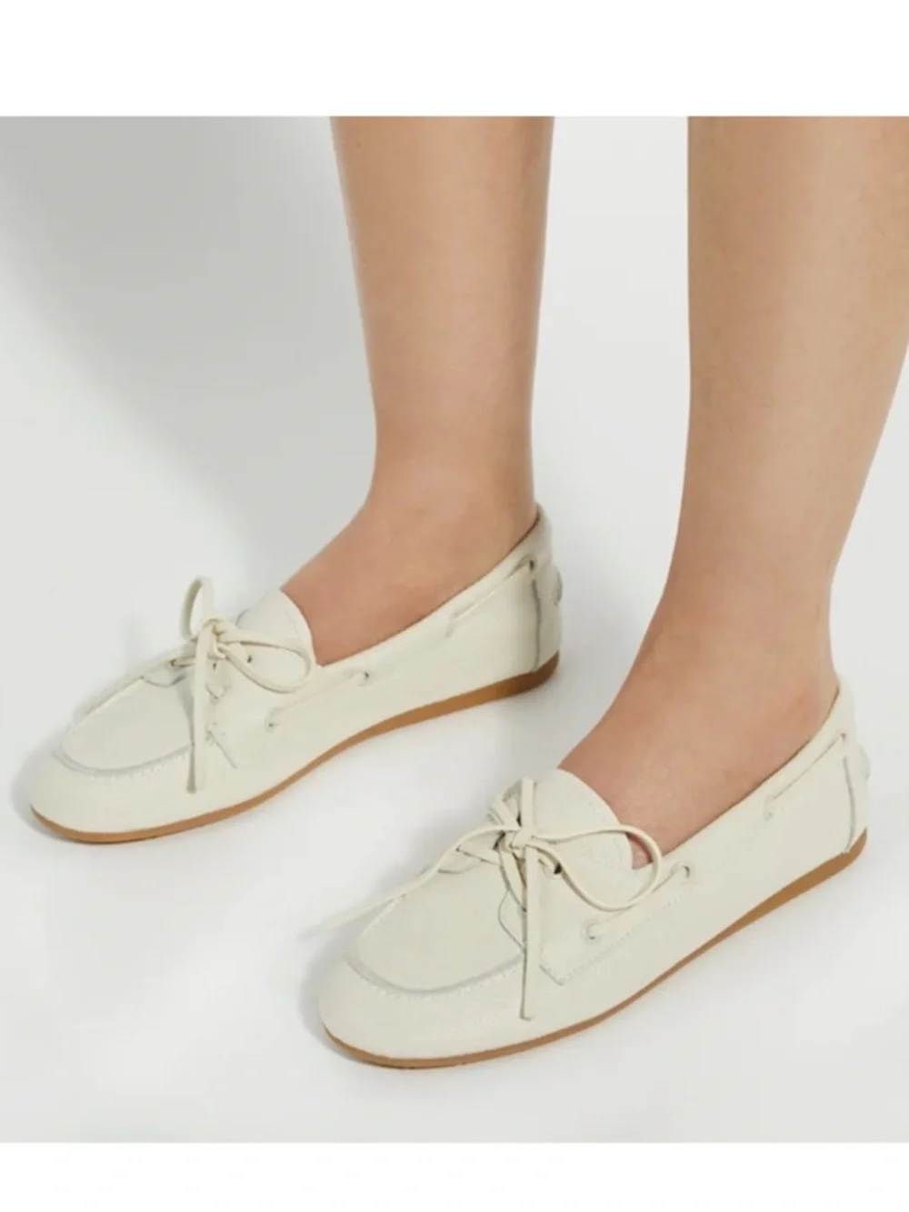 ✨Universal Thread✨ - Picture 2 of 3